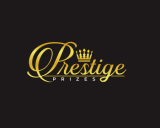 /public/logoimage/1579570917PRESTIGE (1).png